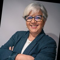 Maria Isabel Rojas Rodríguez