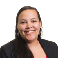 Lisa Barksdale