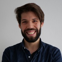 Gaëtan Noël