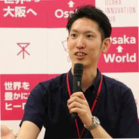 吉井和久