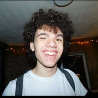 Marc-Anthony Valle