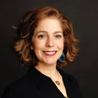 Marcy Pett, Pmp, Csm (Lion)
