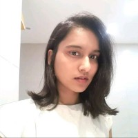 Kamini Malgond