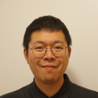 Jasen Ho