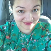 Jennifer Fox Louvaris