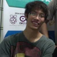 Aloysius Joseph Mesenas