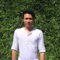 Syahril Azim