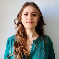 Lidia Chiara Corbo