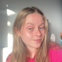 Madison Brayfield