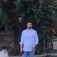 Alperen Furkan Kaygısız