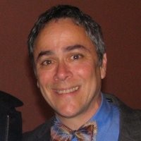 Richard Westheimer