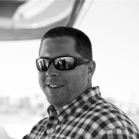 Brian Ferrell