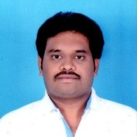 Karthik Thavva