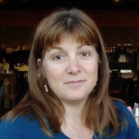 Leslie Rahilly Sexton