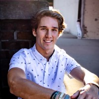 Tyler Madlena