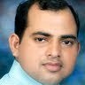 Dr.Ravinder Arya