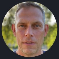 Jens Samuelsson Schjörlien