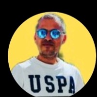 Ümit Türker