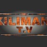 Kilimani T.V