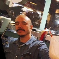 Jean Antonio Rico Rivera