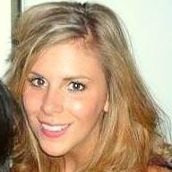 Angharad Fennell