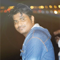 Akshay Phakatkar
