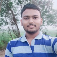 Bikash Santra