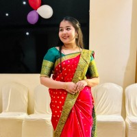 Laxmi Pathak