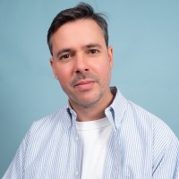 Félicien Scott de Martinville