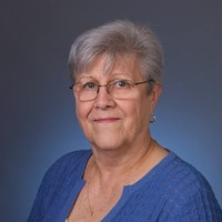 Vivian Derr