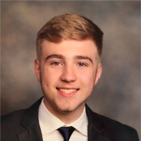 Luke Gruszka