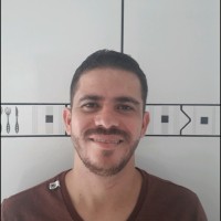 LUAN BEZERRA