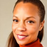 Tomeka Durling