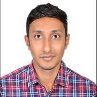 jayvardhan singh