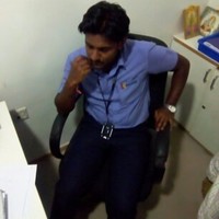 Shiva Shankara Gb