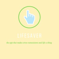 Life Saver