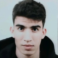 Omar Elkadiri