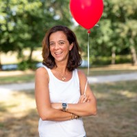 Claire-Marie Dagonet