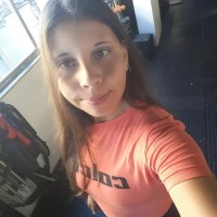 Naiara Araujo Duque Dos Santos