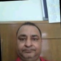 Naveen Lath