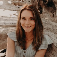 Courtney Brooks