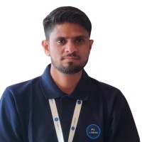 Suresh Jaiswal
