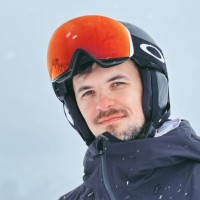 Gustavo Gallelli