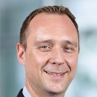 Christof Göbel