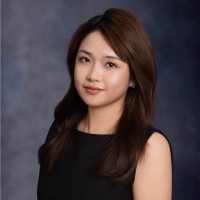 Yanan LIN
