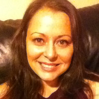 Karen Cunningham