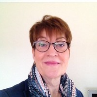 Merete Schmidt