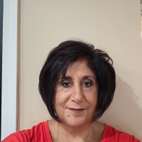 Kim Seyler
