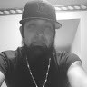 Travis Tapia