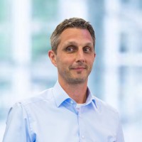 Stephan Bierwirth